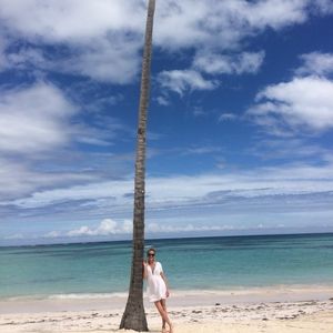 Meet your Posher, Malgorzata